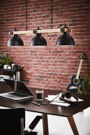 Подвесной светильник Eglo LUBENHAM 43992 в Сысерти - sysert.ok-mebel.com | фото 2