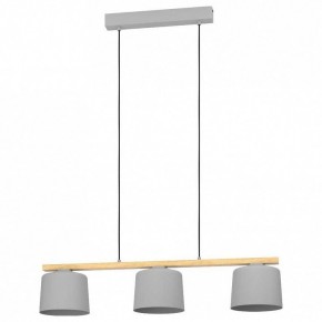 Подвесной светильник Eglo Mariel 900362 в Сысерти - sysert.ok-mebel.com | фото 2
