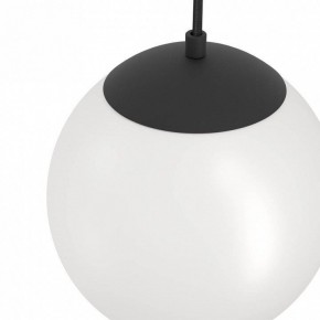 Подвесной светильник Eglo Rondo 3 900977 в Сысерти - sysert.ok-mebel.com | фото 4