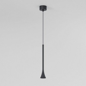 Подвесной светильник Elektrostandard Hall a068817 в Сысерти - sysert.ok-mebel.com | фото 2