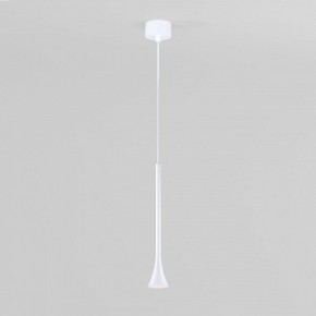 Подвесной светильник Elektrostandard Hall a068819 в Сысерти - sysert.ok-mebel.com | фото 2