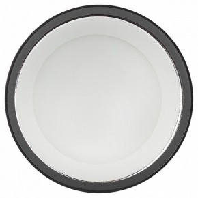 Подвесной светильник Эра  PL12 GX53 BK/SL в Сысерти - sysert.ok-mebel.com | фото 4