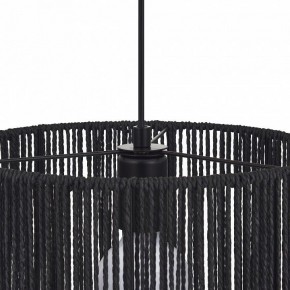 Подвесной светильник EVOLUCE ETTAN SLE6024-403-01 в Сысерти - sysert.ok-mebel.com | фото 7