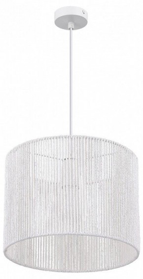 Подвесной светильник EVOLUCE ETTAN SLE6024-503-01 в Сысерти - sysert.ok-mebel.com | фото 3