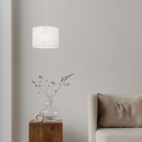 Подвесной светильник EVOLUCE ETTAN SLE6024-503-01 в Сысерти - sysert.ok-mebel.com | фото 6
