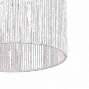 Подвесной светильник EVOLUCE ETTAN SLE6024-503-01 в Сысерти - sysert.ok-mebel.com | фото 8