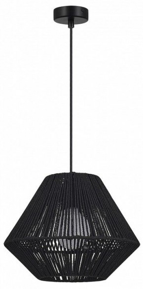 Подвесной светильник EVOLUCE ETTAN SLE6025-403-01 в Сысерти - sysert.ok-mebel.com | фото 3