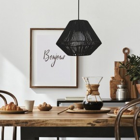 Подвесной светильник EVOLUCE ETTAN SLE6025-403-01 в Сысерти - sysert.ok-mebel.com | фото 6