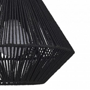 Подвесной светильник EVOLUCE ETTAN SLE6025-403-01 в Сысерти - sysert.ok-mebel.com | фото 8
