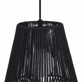 Подвесной светильник EVOLUCE ETTAN SLE6025-413-01 в Сысерти - sysert.ok-mebel.com | фото 7