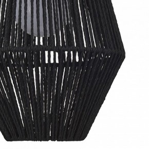 Подвесной светильник EVOLUCE ETTAN SLE6025-413-01 в Сысерти - sysert.ok-mebel.com | фото 8