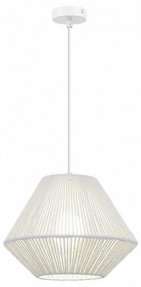 Подвесной светильник EVOLUCE ETTAN SLE6025-503-01 в Сысерти - sysert.ok-mebel.com | фото
