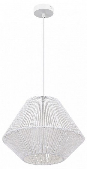 Подвесной светильник EVOLUCE ETTAN SLE6025-503-01 в Сысерти - sysert.ok-mebel.com | фото 3