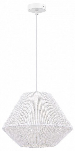 Подвесной светильник EVOLUCE ETTAN SLE6025-503-01 в Сысерти - sysert.ok-mebel.com | фото 4
