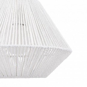 Подвесной светильник EVOLUCE ETTAN SLE6025-503-01 в Сысерти - sysert.ok-mebel.com | фото 8