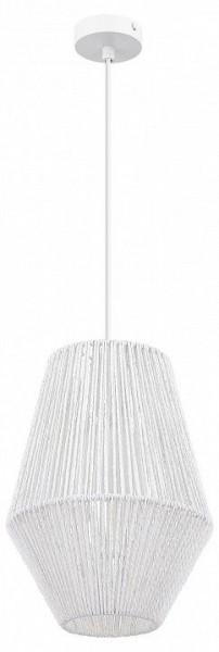 Подвесной светильник EVOLUCE ETTAN SLE6025-513-01 в Сысерти - sysert.ok-mebel.com | фото 3