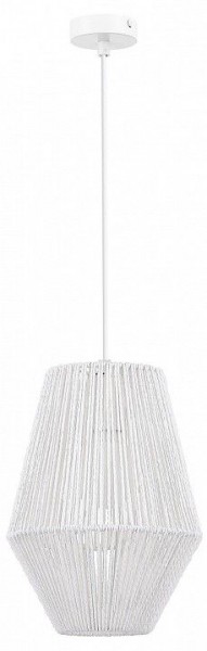 Подвесной светильник EVOLUCE ETTAN SLE6025-513-01 в Сысерти - sysert.ok-mebel.com | фото 4