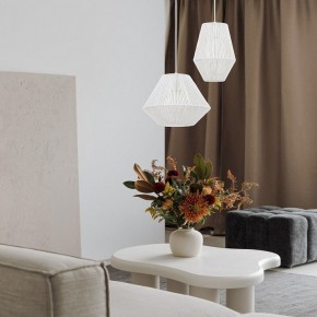 Подвесной светильник EVOLUCE ETTAN SLE6025-513-01 в Сысерти - sysert.ok-mebel.com | фото 5