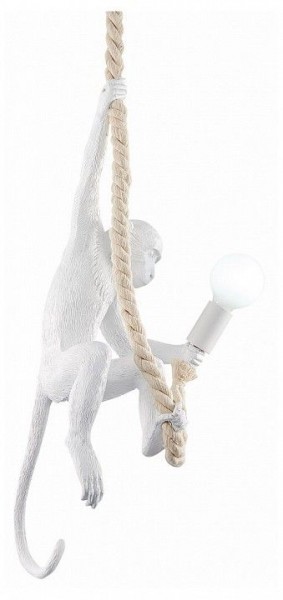 Подвесной светильник EVOLUCE Tenato SLE115103-01 в Сысерти - sysert.ok-mebel.com | фото 2