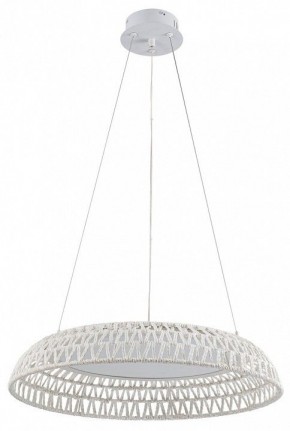 Подвесной светильник F-promo Conrad 4751-5P в Сысерти - sysert.ok-mebel.com | фото 2