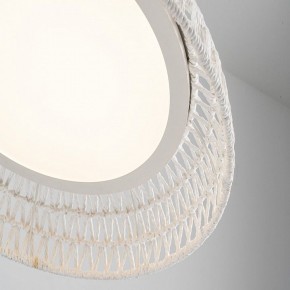 Подвесной светильник F-promo Conrad 4751-5P в Сысерти - sysert.ok-mebel.com | фото 4