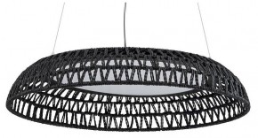 Подвесной светильник F-promo Conrad 4752-5P в Сысерти - sysert.ok-mebel.com | фото 5