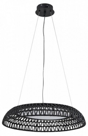 Подвесной светильник F-promo Conrad 4752-5P в Сысерти - sysert.ok-mebel.com | фото 6