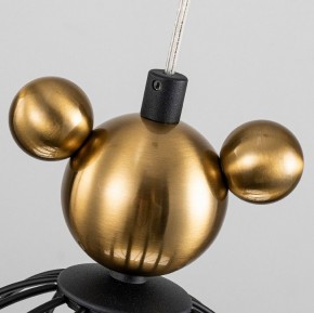 Подвесной светильник F-promo Mouse 4748-1P в Сысерти - sysert.ok-mebel.com | фото 9