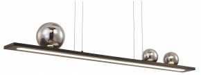 Подвесной светильник Favourite Bilico 4548-3P в Сысерти - sysert.ok-mebel.com | фото 2