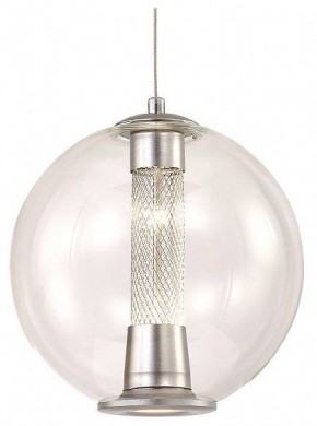 Подвесной светильник Favourite Boble 4552-2P в Сысерти - sysert.ok-mebel.com | фото 1