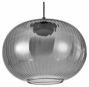 Подвесной светильник Favourite Cattivo 4452-1P в Сысерти - sysert.ok-mebel.com | фото