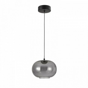 Подвесной светильник Favourite Cattivo 4452-1P в Сысерти - sysert.ok-mebel.com | фото 2
