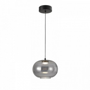 Подвесной светильник Favourite Cattivo 4452-1P в Сысерти - sysert.ok-mebel.com | фото 3