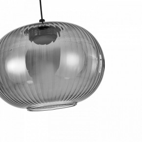 Подвесной светильник Favourite Cattivo 4452-1P в Сысерти - sysert.ok-mebel.com | фото 6