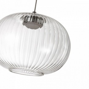 Подвесной светильник Favourite Cattivo 4453-1P в Сысерти - sysert.ok-mebel.com | фото 6