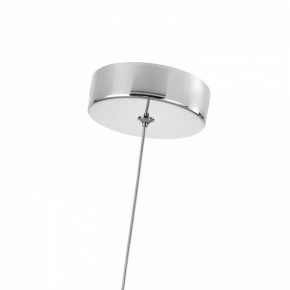 Подвесной светильник Favourite Cattivo 4453-1P в Сысерти - sysert.ok-mebel.com | фото 7