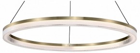 Подвесной светильник Favourite Cirkler 4400-8P в Сысерти - sysert.ok-mebel.com | фото
