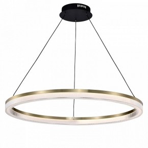 Подвесной светильник Favourite Cirkler 4400-8P в Сысерти - sysert.ok-mebel.com | фото 2