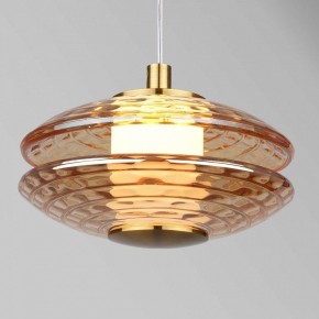 Подвесной светильник Favourite Claros 4641-1P в Сысерти - sysert.ok-mebel.com | фото 3