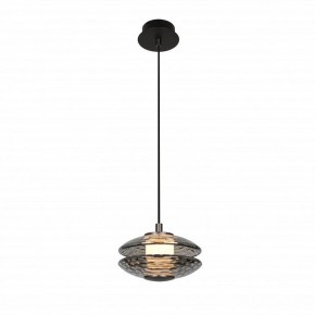 Подвесной светильник Favourite Claros 4642-1P в Сысерти - sysert.ok-mebel.com | фото 2