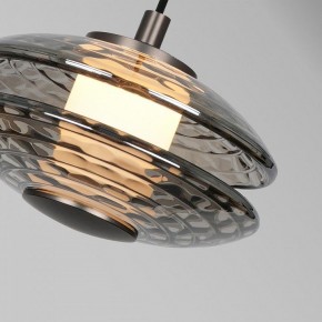 Подвесной светильник Favourite Claros 4642-1P в Сысерти - sysert.ok-mebel.com | фото 4