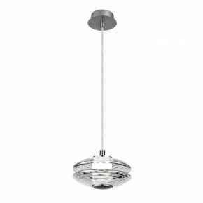 Подвесной светильник Favourite Claros 4643-1P в Сысерти - sysert.ok-mebel.com | фото 2