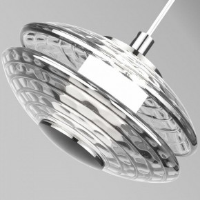 Подвесной светильник Favourite Claros 4643-1P в Сысерти - sysert.ok-mebel.com | фото 3