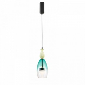 Подвесной светильник Favourite Dolci 4462-1P в Сысерти - sysert.ok-mebel.com | фото 3