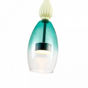 Подвесной светильник Favourite Dolci 4462-1P в Сысерти - sysert.ok-mebel.com | фото 6