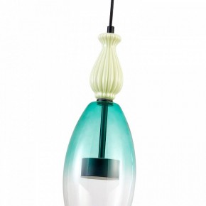 Подвесной светильник Favourite Dolci 4462-1P в Сысерти - sysert.ok-mebel.com | фото 7