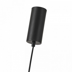 Подвесной светильник Favourite Dolci 4462-1P в Сысерти - sysert.ok-mebel.com | фото 8