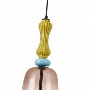 Подвесной светильник Favourite Dolci 4463-1P в Сысерти - sysert.ok-mebel.com | фото 6