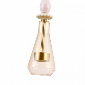 Подвесной светильник Favourite Dolci 4464-1P в Сысерти - sysert.ok-mebel.com | фото 6