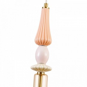 Подвесной светильник Favourite Dolci 4464-1P в Сысерти - sysert.ok-mebel.com | фото 7